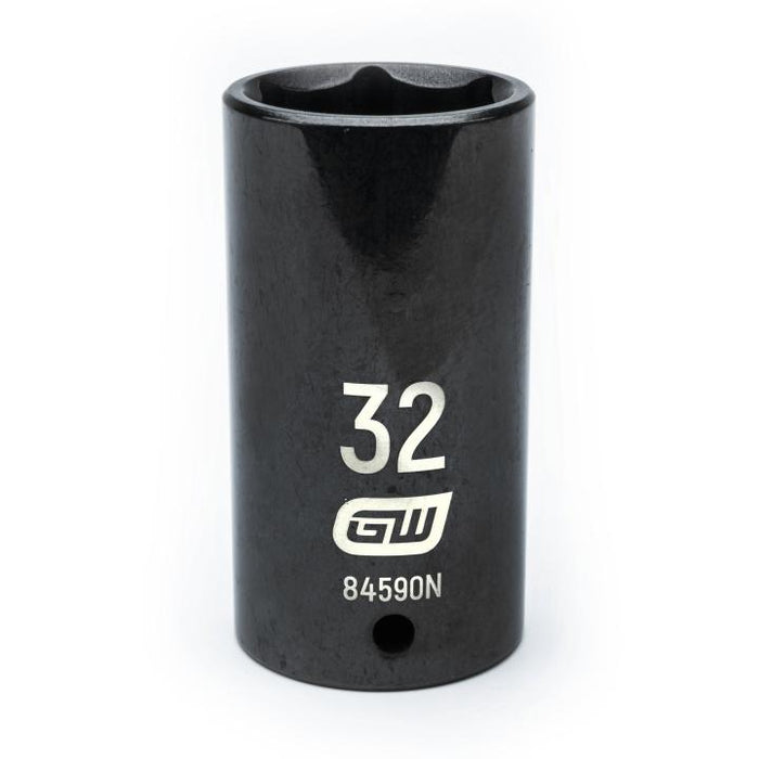 Gearwrench 1/2