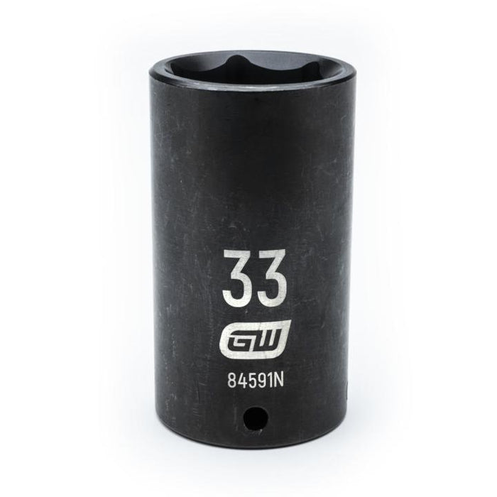 Gearwrench 1/2