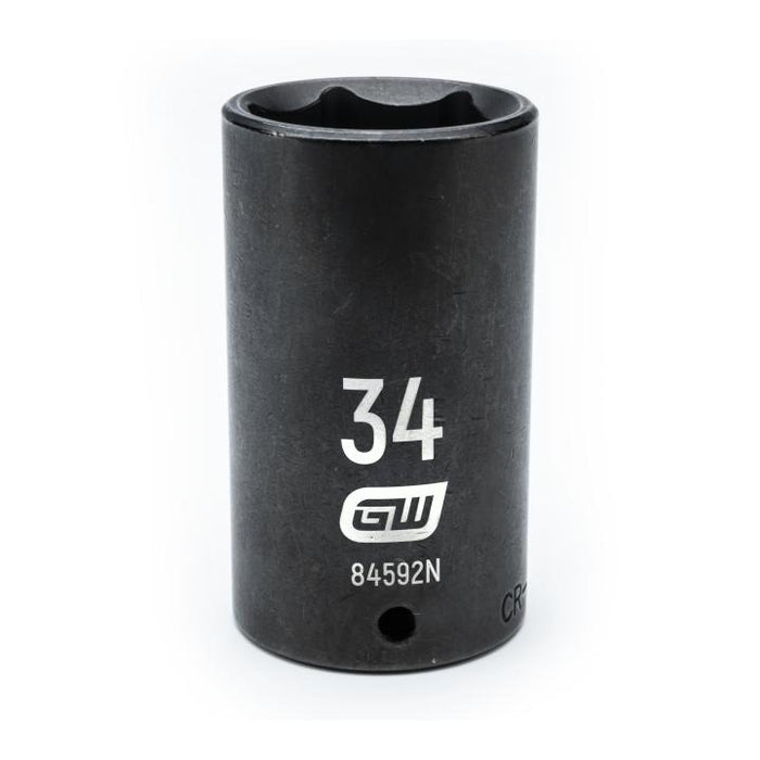 Gearwrench 1/2
