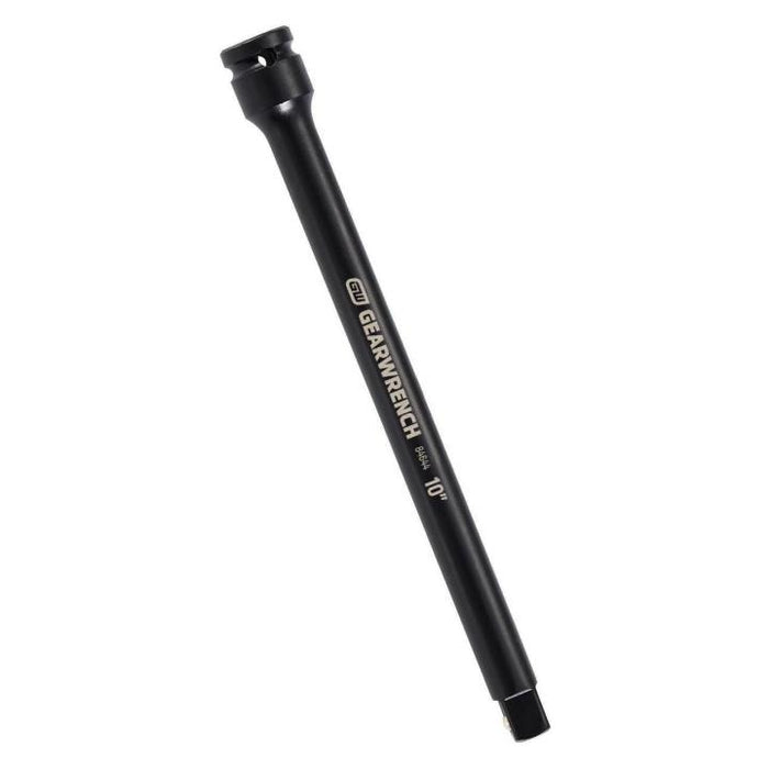 Gearwrench 1/2