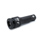 Gearwrench 1/2
