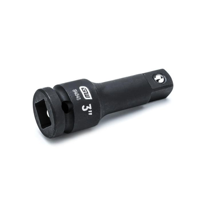 Gearwrench 1/2