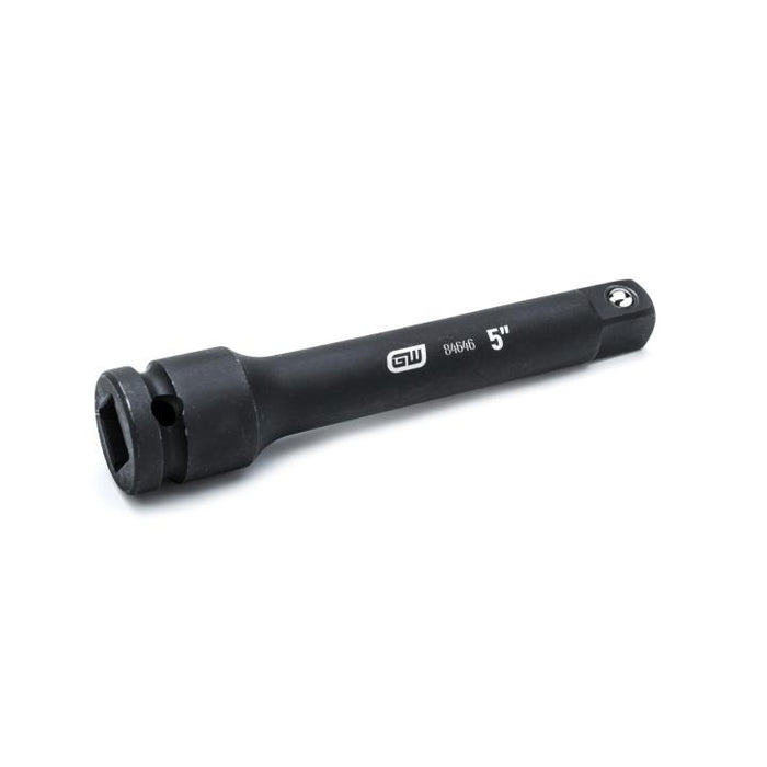 Gearwrench 1/2