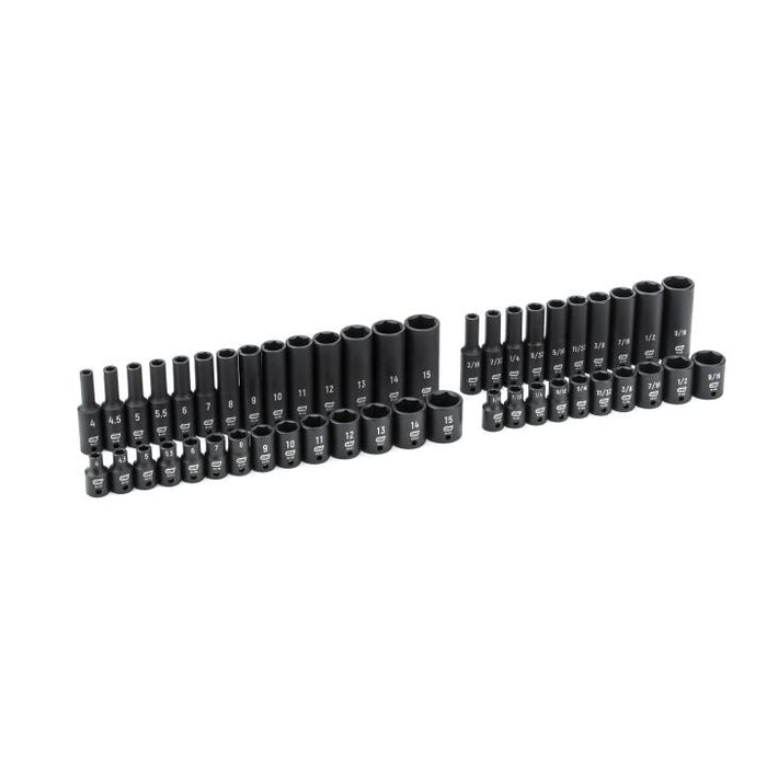 Gearwrench 1/4