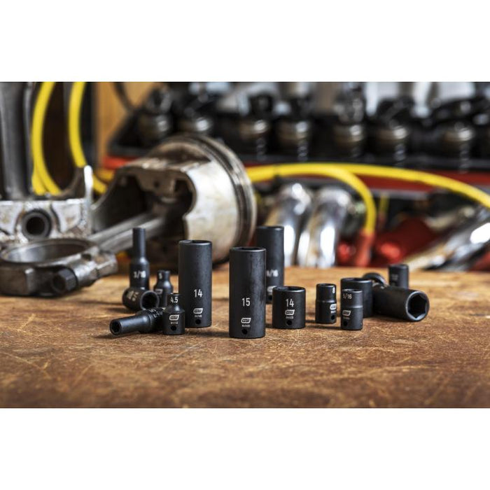 Gearwrench 1/4