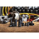 Gearwrench 1/4
