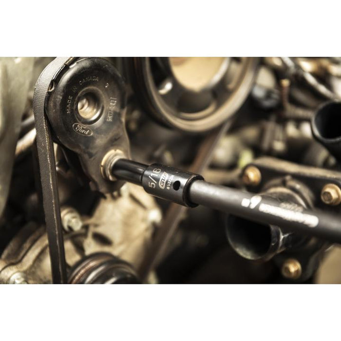 Gearwrench 3/8