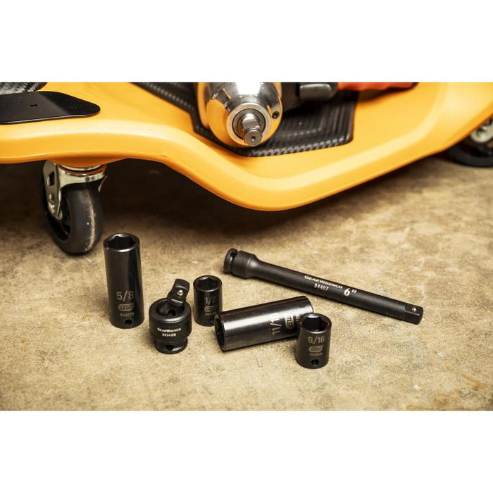 Gearwrench 3/8