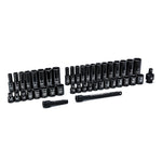 Gearwrench 3/8