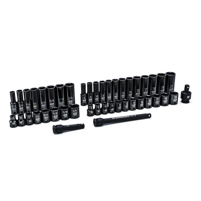 Gearwrench 3/8