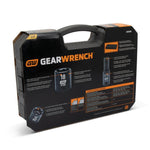 Gearwrench 3/8