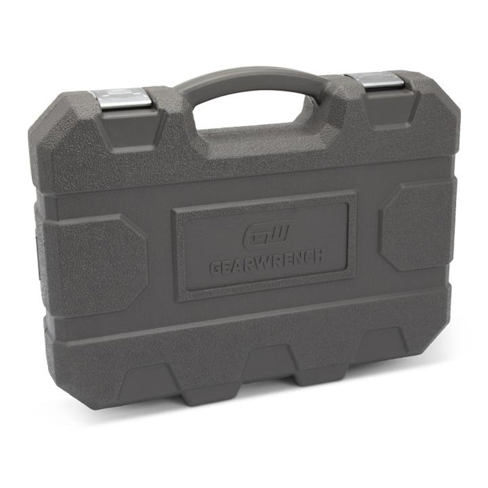 Gearwrench 3/8