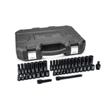 Gearwrench 3/8