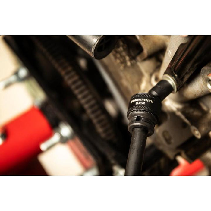 Gearwrench 3/8