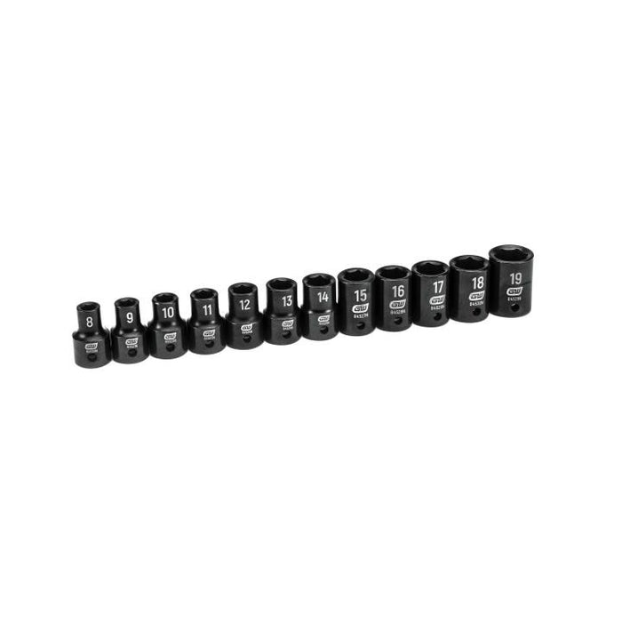 Gearwrench 1/2