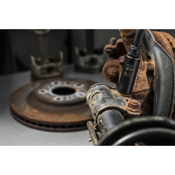 Gearwrench 1/2