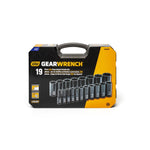 Gearwrench 1/2