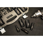 Gearwrench 1/2