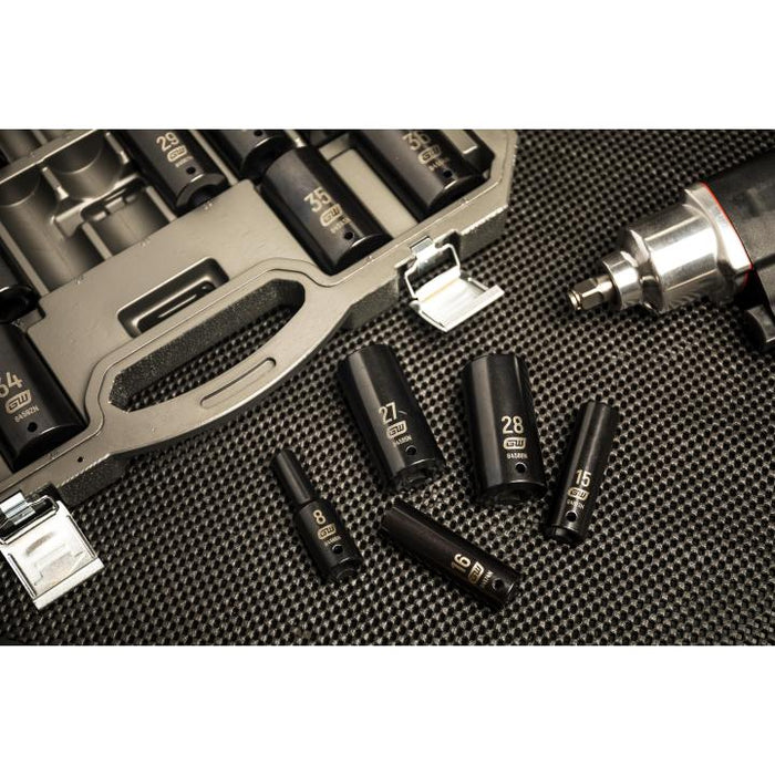Gearwrench 1/2
