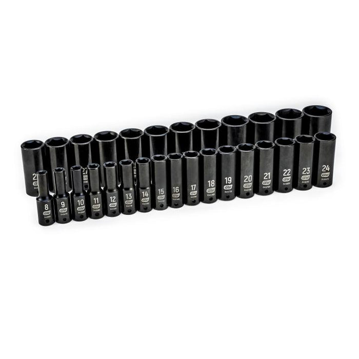 Gearwrench 1/2