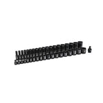Gearwrench 39 Piece 1/2