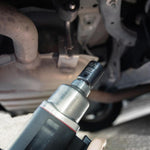 Gearwrench 39 Piece 1/2
