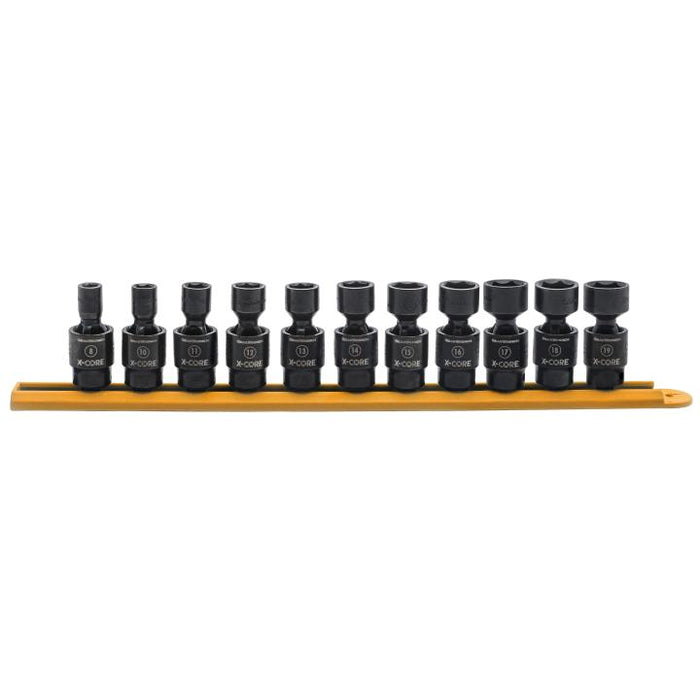 Gearwrench 3/8