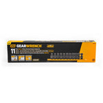 Gearwrench 3/8