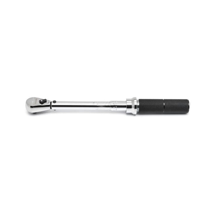 Gearwrench 1/2