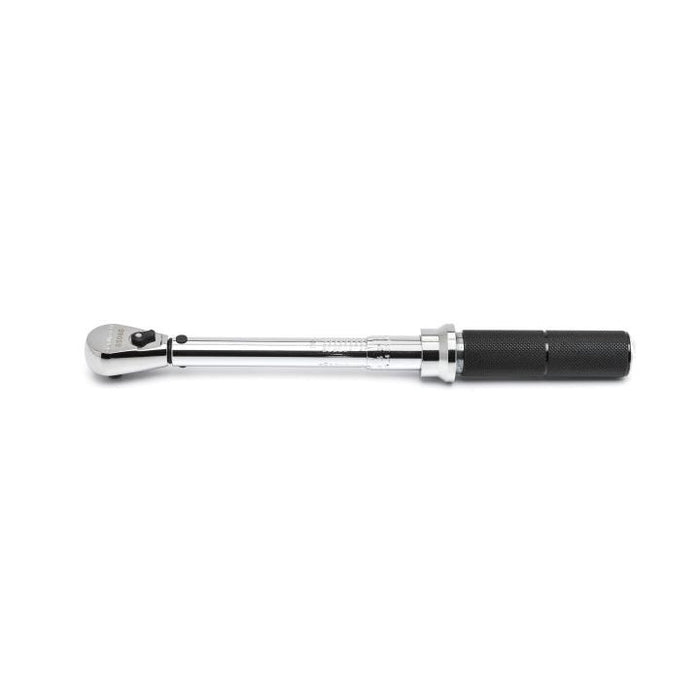 Gearwrench 3/8