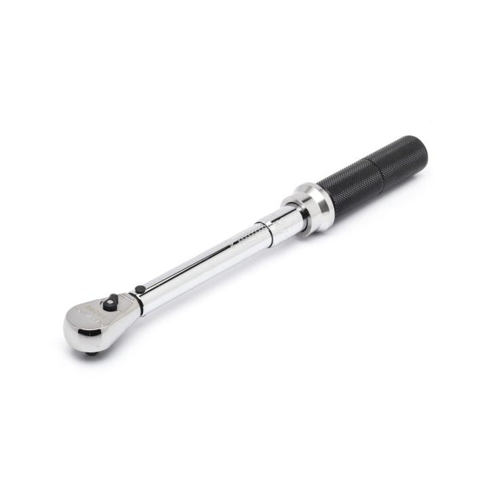 Gearwrench 1/4