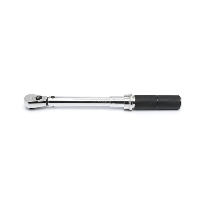 Gearwrench 3/8
