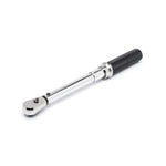 Gearwrench 3/8
