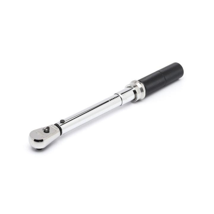 Gearwrench 3/8