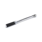 Gearwrench 3/8