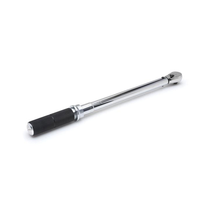 Gearwrench 3/8
