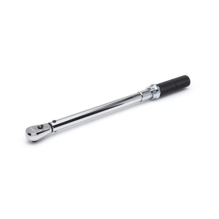 Gearwrench 3/8