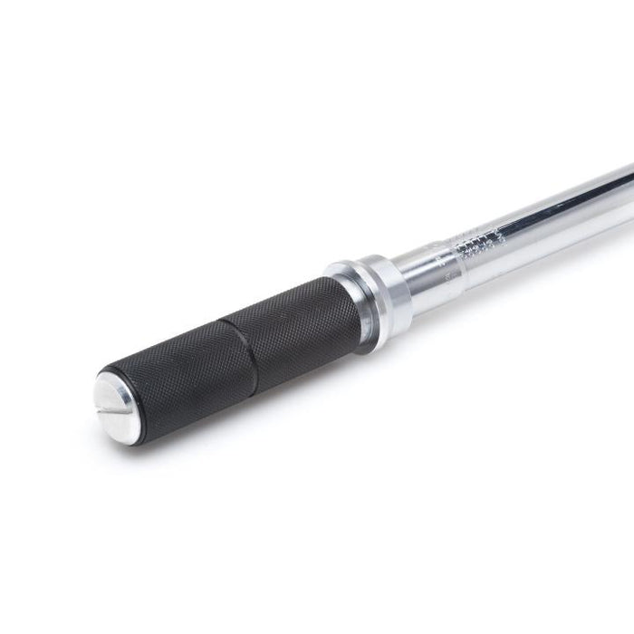 Gearwrench 3/8