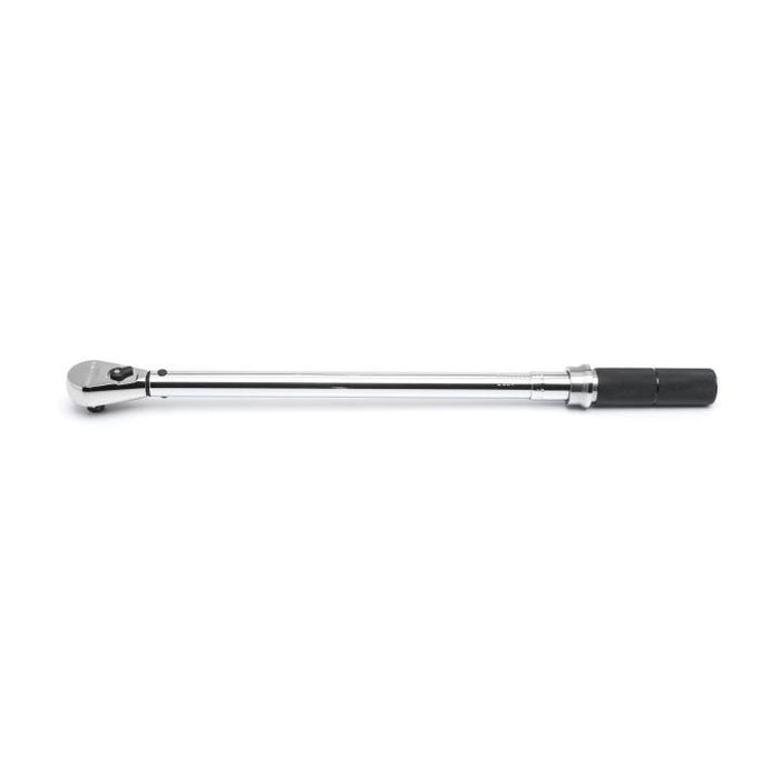 Gearwrench 1/2