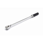 Gearwrench 1/2