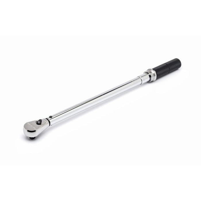 Gearwrench 1/2