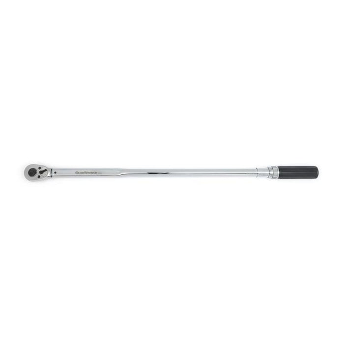 Gearwrench 3/4