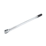 Gearwrench 3/4