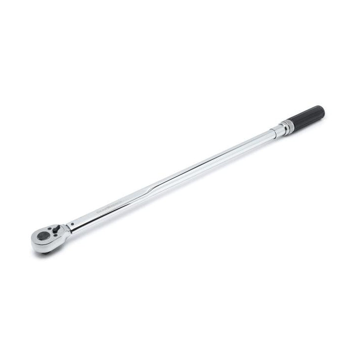 Gearwrench 3/4