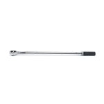 Gearwrench 3/4