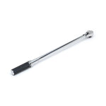 Gearwrench 1/2