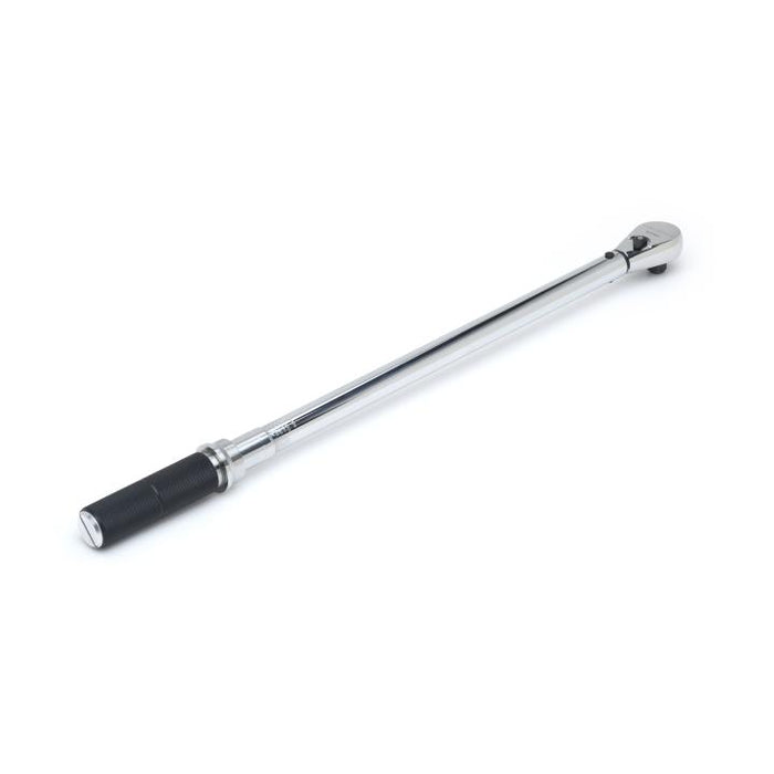 Gearwrench 1/2