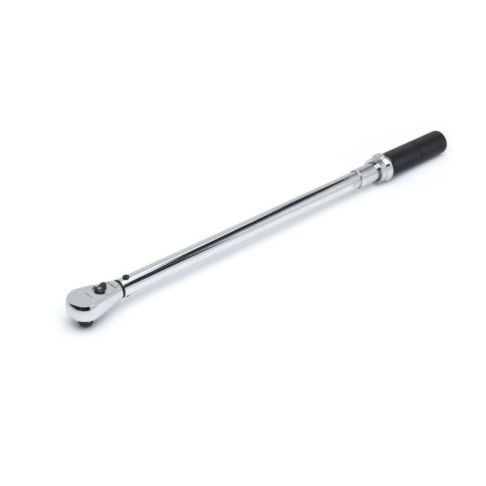 Gearwrench 1/2