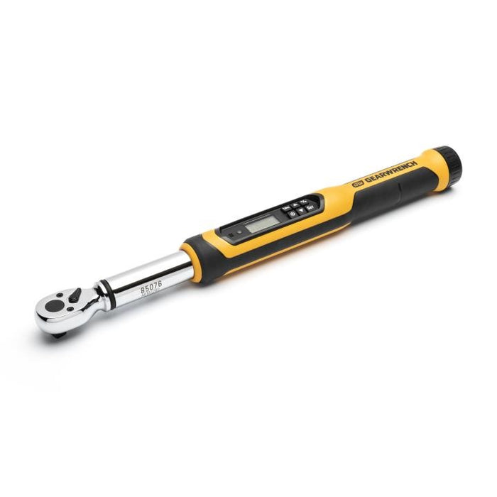 Gearwrench 3/8