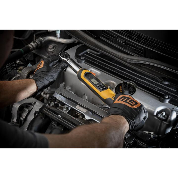 Gearwrench 3/8